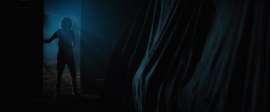 2144x896