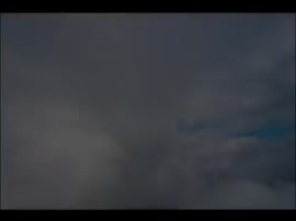480x360