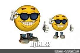 400x266
