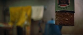 720x304