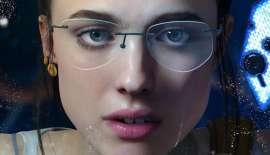 640x369