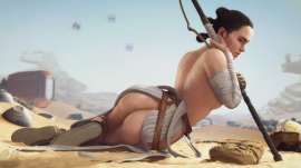 3840x2160