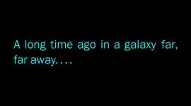1200x667