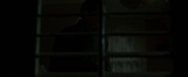 1000x412