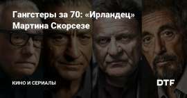 1200x630