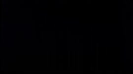 1152x648