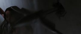 1920x816