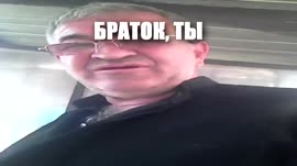 1280x720