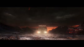 1444x812