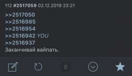 640x369