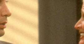 549x287