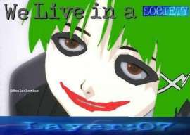 500x357