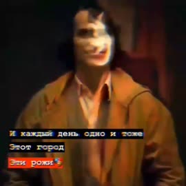 640x640