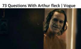 640x384