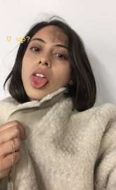 675x1103