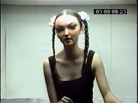 640x480