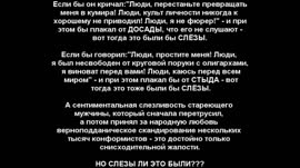 1280x720
