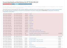 1234x878