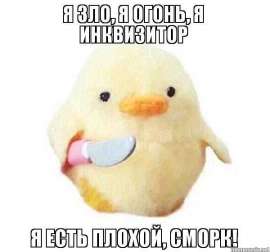 600x562