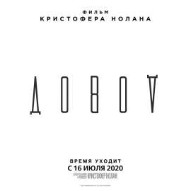 1280x1280