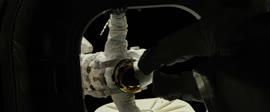 1200x500