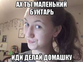 640x480