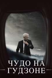 666x1000