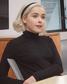 864x1080
