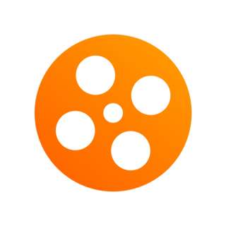 900x900