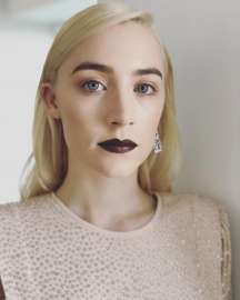 1080x1350