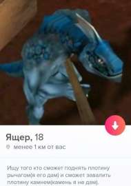 508x720