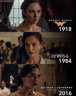 480x600