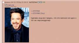 674x368