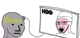 1024x486