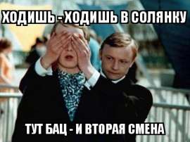 467x350