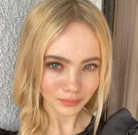 1080x1056