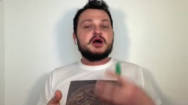 640x360