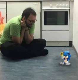 526x540