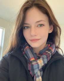 1080x1350