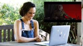 1600x900