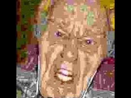 480x360