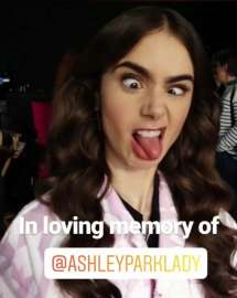 686x858