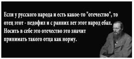 1488x666