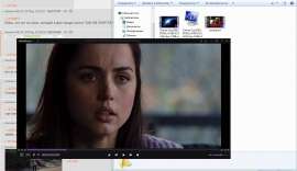 1400x810