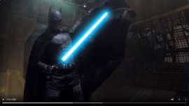 1366x768
