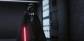3840x1884