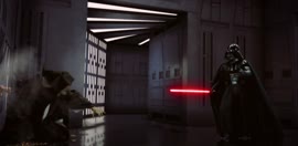 3840x1880