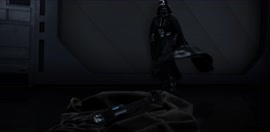 3840x1882