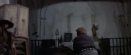 790x336