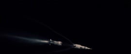 1920x802